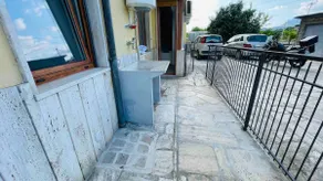 ”Sunset” - Free parking, in front of the barracks - Image 2