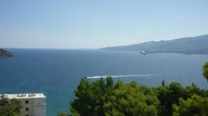 Apartment Villa Loula - Image 3