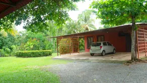 Casa Pura Vida! - Image 4