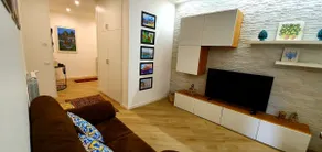 LIBERTYHOUSE - Image 5