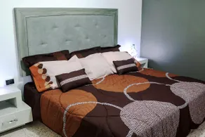 Centrally located and independent apartment in Atlixco - Image 3