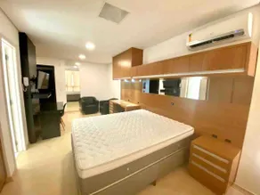 Loft 1216 - Image 4