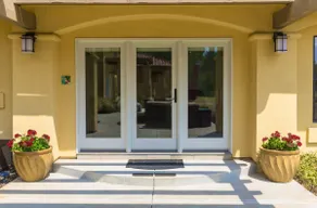 Long Valley Guest House & Pool - Image 3