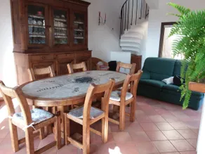 Luberon Sud village house - Image 4