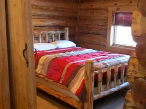 Mountain View Resort - Image 3