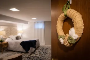 Cozy Abode - Image 3