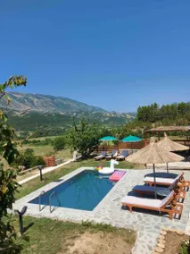 Villa Xheni - Image 5
