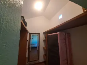 Mayan's house - Image 4