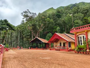 Kaira, Merthi Cownullha Estate - Image 5