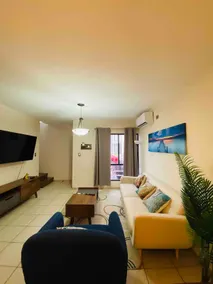 The ”airport” house - Image 5