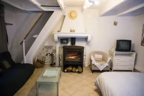 Small country house - Image 3