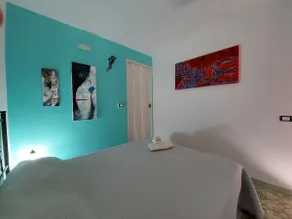 Casa Russo & Russo - Image 2