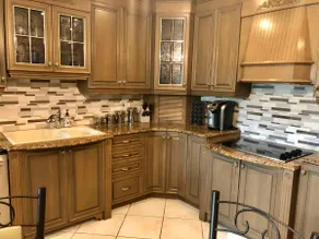 Sun&Fun4 Pompano 2bed2bath Condo with Pool! - Image 4