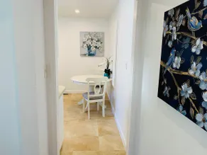 Private Guest Unit|AC |Free Parking/Free Laundry - Image 5