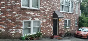 AtkinsPark Garden Level-Va Highland Atlanta Duplex - Image 3