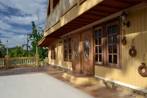 Hacienda 4 Rosas - Image 5