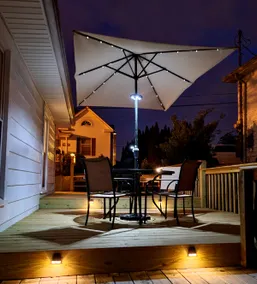 Apple Hill Bungalow, Family and PET Friendly! - Image 2