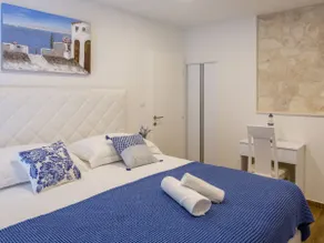 Apartment Villa Franko Maris - Image 2