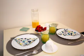 City Gallery Apartment - Image 4