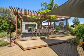 SaltwaterVilla-heated*pool, 22 guests-BONUS nights - Image 4