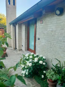 The cottage of Petali e Seta. Convenient for the city - Image 2