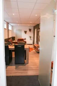 B&B The Bank in Surhuizum - Image 3