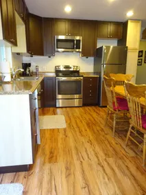 Castle View Home - Image 4