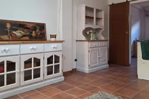 ”Il Melarancino” Rooms for Rent - Image 2