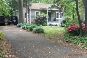 Chesapeake Bay Cottage - Image 3