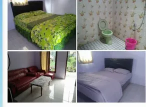 Adam Homestay - Image 3