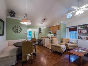 Chesapeake Bay Cottage - Image 5