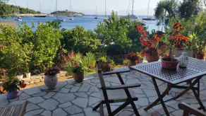 Villa Elisabetta (Just Steps From The Beach) - Image 4