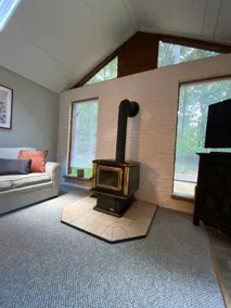 Cozy Cottage for Two - Image 3