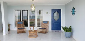 Sunset Place Ocean view and pool. 2 or 3 bedrooms - Image 4