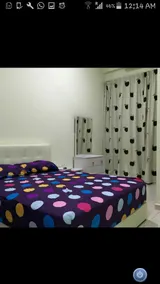 18 homestay malacca - Image 4