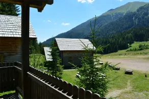 Almdorf Präbichl - Image 3