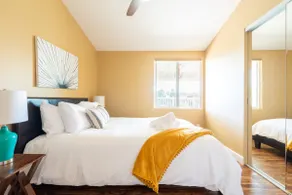 Serenity in San Diego with Amazing Canyon Views! - Image 3