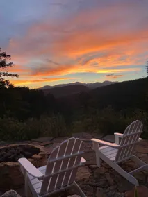 Mountaintop Haven - Image 4