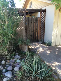 Cozy Hacienda in the Heart of Tempe - Image 2
