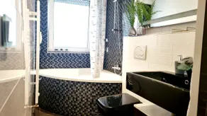 2 rooms I kitchen I balcony I WiFi I Prime IGaming - Image 5