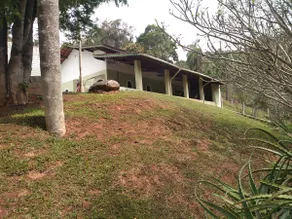 Chácara dos Sonhos in Mairiporã - Image 3