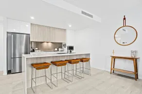 No 5 Rockpool 69 Ave Sawtell - Image 4