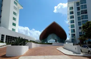 Nice apartment in Cancun's hotel zone - Image 4