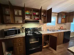 Hidden Gem, sleeps 10, peaceful country retreat’ - Image 5