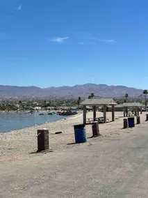Havasu Hot Spot +Private Launch & Beaches - Image 5