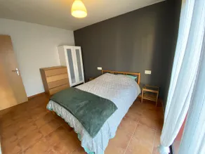 Tom's Place Siurana - Image 3