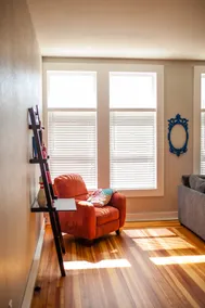 The Water Street Loft - Image 2