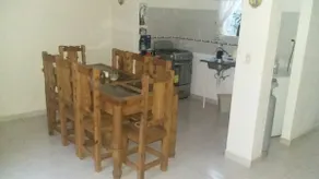Family home in San Juan del Rio, Qro. - Image 4