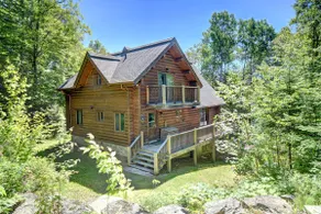 Chalet Kitchi - Image 2