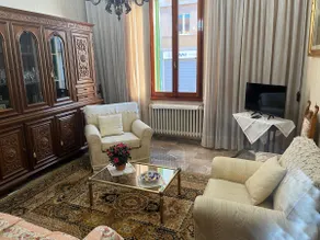 Elide House - Image 3